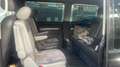Volkswagen T5 Multivan DSG BMT Highline - thumbnail 4