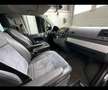 Volkswagen T5 Multivan DSG BMT Highline - thumbnail 7