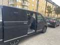 Volkswagen T5 Multivan DSG BMT Highline - thumbnail 9