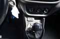 Fiat Doblo 1.3  Jtd Zwart - thumbnail 13
