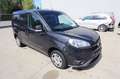 Fiat Doblo 1.3  Jtd Zwart - thumbnail 1