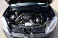 Fiat Doblo 1.3  Jtd Zwart - thumbnail 14