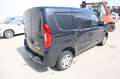 Fiat Doblo 1.3  Jtd Zwart - thumbnail 6