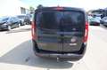 Fiat Doblo 1.3  Jtd Zwart - thumbnail 5