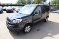 Fiat Doblo 1.3  Jtd Zwart - thumbnail 3