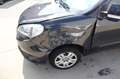 Fiat Doblo 1.3  Jtd Zwart - thumbnail 9