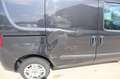 Fiat Doblo 1.3  Jtd Zwart - thumbnail 7