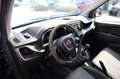 Fiat Doblo 1.3  Jtd Zwart - thumbnail 11