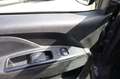 Fiat Doblo 1.3  Jtd Zwart - thumbnail 10