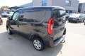Fiat Doblo 1.3  Jtd Zwart - thumbnail 4