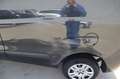 Fiat Doblo 1.3  Jtd Zwart - thumbnail 8