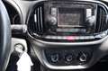 Fiat Doblo 1.3  Jtd Zwart - thumbnail 12