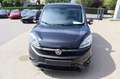 Fiat Doblo 1.3  Jtd Zwart - thumbnail 2