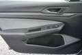 Volkswagen Golf Variant VIII 2.0 TSI R-Line AHK LED-Matrix Grau - thumbnail 17
