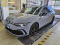 Volkswagen Golf Variant VIII 2.0 TSI R-Line AHK LED-Matrix Grau - thumbnail 2