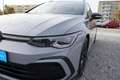 Volkswagen Golf Variant VIII 2.0 TSI R-Line AHK LED-Matrix Grau - thumbnail 21