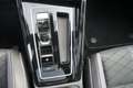 Volkswagen Golf Variant VIII 2.0 TSI R-Line AHK LED-Matrix Grau - thumbnail 15