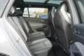 Volkswagen Golf Variant VIII 2.0 TSI R-Line AHK LED-Matrix Grau - thumbnail 9