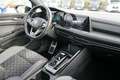 Volkswagen Golf Variant VIII 2.0 TSI R-Line AHK LED-Matrix Grau - thumbnail 7