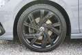 Volkswagen Golf Variant VIII 2.0 TSI R-Line AHK LED-Matrix Grau - thumbnail 20