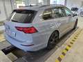 Volkswagen Golf Variant VIII 2.0 TSI R-Line AHK LED-Matrix Grau - thumbnail 3