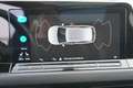 Volkswagen Golf Variant VIII 2.0 TSI R-Line AHK LED-Matrix Grau - thumbnail 13