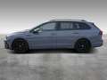 Volkswagen Golf Variant VIII 2.0 TSI R-Line AHK LED-Matrix Grau - thumbnail 3
