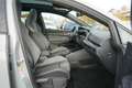 Volkswagen Golf Variant VIII 2.0 TSI R-Line AHK LED-Matrix Grau - thumbnail 8