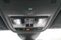 Volkswagen Golf Variant VIII 2.0 TSI R-Line AHK LED-Matrix Grau - thumbnail 19