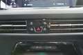 Volkswagen Golf Variant VIII 2.0 TSI R-Line AHK LED-Matrix Grau - thumbnail 14