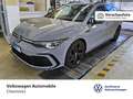 Volkswagen Golf Variant VIII 2.0 TSI R-Line AHK LED-Matrix Grau - thumbnail 1