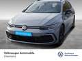 Volkswagen Golf Variant VIII 2.0 TSI R-Line AHK LED-Matrix Grau - thumbnail 1