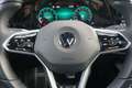 Volkswagen Golf Variant VIII 2.0 TSI R-Line AHK LED-Matrix Grau - thumbnail 12