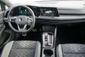 Volkswagen Golf Variant VIII 2.0 TSI R-Line AHK LED-Matrix Grau - thumbnail 10
