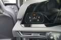 Volkswagen Golf Variant VIII 2.0 TSI R-Line AHK LED-Matrix Grau - thumbnail 16