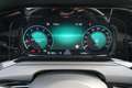 Volkswagen Golf Variant VIII 2.0 TSI R-Line AHK LED-Matrix Grau - thumbnail 11