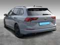 Volkswagen Golf Variant VIII 2.0 TSI R-Line AHK LED-Matrix Grau - thumbnail 4