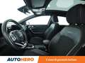 Kia Ceed / cee'd 1.5 TGDI Mild-Hybrid GT Line 160 CV DCT MHEV Arancione - thumbnail 10