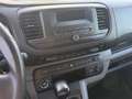 Toyota Sonstige Proace 1.6 D Kasten Meister Max*Klima*TEMP*Euro6 Weiß - thumbnail 10
