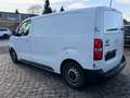 Toyota Sonstige Proace 1.6 D Kasten Meister Max*Klima*TEMP*Euro6 Weiß - thumbnail 4