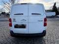 Toyota Sonstige Proace 1.6 D Kasten Meister Max*Klima*TEMP*Euro6 Weiß - thumbnail 5