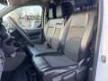 Toyota Sonstige Proace 1.6 D Kasten Meister Max*Klima*TEMP*Euro6 Weiß - thumbnail 7