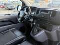 Toyota Sonstige Proace 1.6 D Kasten Meister Max*Klima*TEMP*Euro6 Weiß - thumbnail 14
