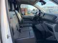 Toyota Sonstige Proace 1.6 D Kasten Meister Max*Klima*TEMP*Euro6 Weiß - thumbnail 15