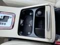 Volvo S80 2.5 T Momentum Automaat Navi Cruise Klima Trekhaak Gris - thumbnail 24