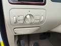 Volvo S80 2.5 T Momentum Automaat Navi Cruise Klima Trekhaak Gris - thumbnail 17
