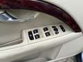 Volvo S80 2.5 T Momentum Automaat Navi Cruise Klima Trekhaak Grau - thumbnail 26