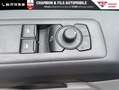 Ford FOURGON 280 L2H1 2.0 ECOBLUE 136 CH BVA8 TREND pri Noir - thumbnail 11
