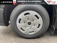 Ford FOURGON 280 L2H1 2.0 ECOBLUE 136 CH BVA8 TREND pri Noir - thumbnail 10