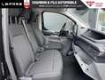Ford FOURGON 280 L2H1 2.0 ECOBLUE 136 CH BVA8 TREND pri Noir - thumbnail 29
